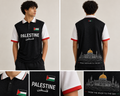Palestine basic Jersey