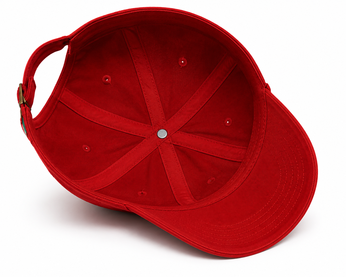 Make Palestine Whole Again Baseball Cap